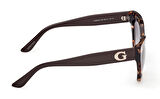 Guess GU00204 52B 55 Kadın Güneş Gözlüğü