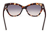 Guess GU00204 52B 55 Kadın Güneş Gözlüğü