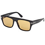 TOM FORD FT 0907 01E