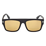 TOM FORD FT 0907 01E