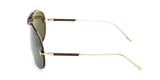 Tom Ford TF1309 30N 142 Unisex Güneş Gözlüğü