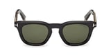 Tom Ford Icon TF1326 01N 48 Unisex Güneş Gözlüğü