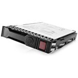 HPE HPE 801882-B21 1TB SATA 7.2K LFF RW MV HDD