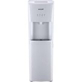 Arçelik 1151 Gd Gizli (Alttan) Damacanalı Su Sebili