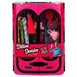 Gardolap Stilim Sensin