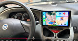 FİAT ALBEA(2002-2004) 9''ANDROİD Gerçek 2+32 GB / 4 Çekirdek 1.6ghz / Wıfı 5.0ghz / Bt 5.4-Kablosuz Carplay-Ahd Hd KAMERALI