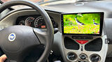 FİAT ALBEA(2002-2004) 9''ANDROİD Gerçek 2+32 GB / 4 Çekirdek 1.6ghz / Wıfı 5.0ghz / Bt 5.4-Kablosuz Carplay-Ahd Hd KAMERALI