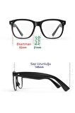 GUESS GU 7628/S COL 52F 52-21-145 KADIN GÜNEŞ GÖZLÜĞÜ