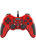 Masaüstü /pc/laptop Fifa-PES-pubG Oyun Kolu Gamepad Usb 1.8 M. Kablolu