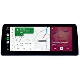 Toyota Corolla Android Multimedya Sistemi (2019-2023)