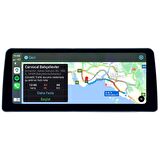 Toyota Corolla Android Multimedya Sistemi (2019-2023)