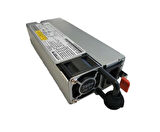 Lenovo 4P57A72666 ThinkSystem 1100W 230V Titanium Hot-Swap Gen2 Power Supply