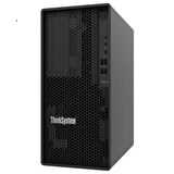 LENOVO 7D8JA043EA ST50 E-2324G 1x16GB 2x960GB SSD NODVD 500W + SRV 2022 ESSNTIAL
