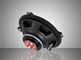 FOR-X XMD-1013N-ÇİFTİ 320W MAX-ÇİFTİ 140W RMS-13 CM NEO SLİM MIKNATIS MİDRANGE KAPI HOPARLÖRÜ
