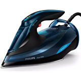 Philips GC-5034/20 Mavi Buharlı Ütü