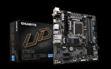 Intel® Socket LGA 1700:Support 13th and 12th Gen Series Processors