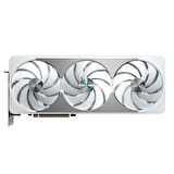 Gigabyte GeForce RTX 5070 Ti AERO OC 16GB 256bit GDDR7 GV-N507TAERO OC-16GD