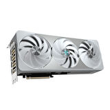Gigabyte GeForce RTX 5070 Ti AERO OC 16GB 256bit GDDR7 GV-N507TAERO OC-16GD