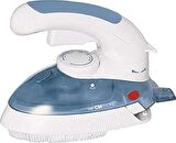 Clatronic  DB3108B Seyahat Ütüsü