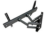 Navitech 65'' İle Uyumlu Hareketli Askı Asma Aparatı