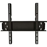 Telefunken 75'' inç 190 cm Uyumlu Televizyon Sabit Askı Aparatı
