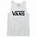 VANS CLASSIC TANK Erkek Tişört VN000Y8VYB21
