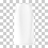 VANS CLASSIC TANK Erkek Tişört VN000Y8VYB21
