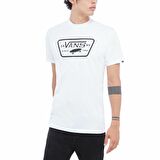 Vans Full Patch Erkek Üst & T-shirt - VN000QN8YB21