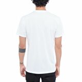 Vans Full Patch Erkek Üst & T-shirt - VN000QN8YB21