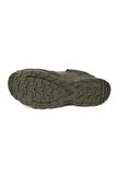 Salomon 401381 M Xa Forces Mid Gtx Haki Erkek Bot