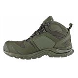 Salomon XA Forces MID GTX Erkek Bot