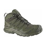 Salomon XA Forces MID GTX Erkek Bot
