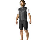 MAVIC ESSENTIAL YELEK