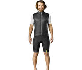 MAVIC ESSENTIAL YELEK