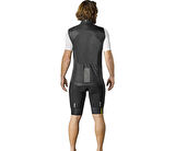 MAVIC ESSENTIAL YELEK