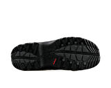 Salomon Toundra Pro Cswp Erkek Trekking Bot Ve Ayakkabısı L40472700 Siyah