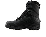 Salomon Toundra Pro Cswp Erkek Trekking Bot Ve Ayakkabısı L40472700 Siyah