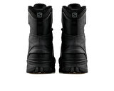 Salomon Toundra Pro Cswp Erkek Trekking Bot Ve Ayakkabısı L40472700 Siyah