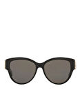 Yves Saint Laurent Unisex Güneş Gözlüğü 0YS000068551100L1