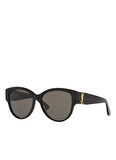 Yves Saint Laurent Unisex Güneş Gözlüğü 0YS000068551100L1