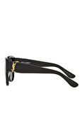 Yves Saint Laurent Unisex Güneş Gözlüğü 0YS000068551100L1