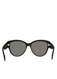 Yves Saint Laurent Unisex Güneş Gözlüğü 0YS000068551100L1