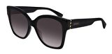 Gucci GG0459S 001 54 Kadın Güneş Gözlüğü