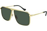 GUCCI GG0840S 002 ERKEK GÜNEŞ GÖZLÜĞÜ