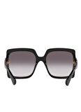 Gucci Kadın Güneş Gözlüğü 0GC001504601100L1