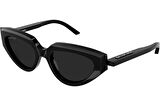 Balenciaga Güneş Gözlüğü BB0159S 001