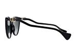 Gucci GG1011S 001 57 Kadın Güneş Gözlüğü