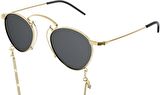 Gucci Güneş Gözlüğü GG1034S 002
