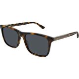 Gucci GG 0381S 009 .57 Erkek Güneş Gözlüğü