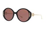 Gucci GG1202S 001 57 Kadın Güneş Gözlüğü